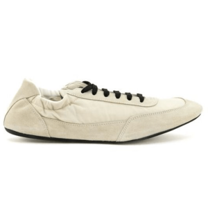 Collapse Low Top Sneakers