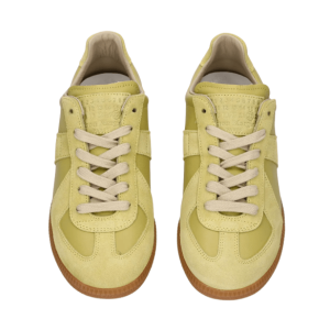 Replica Sneakers - Sedro 