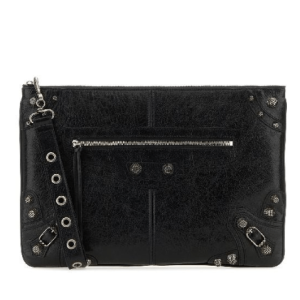 Le Cargo Large Clutch Bag