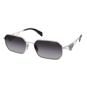 Prada PR A51S - 1BC90A Silver