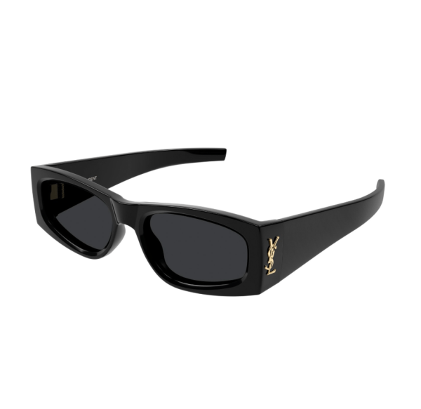Saint Laurent SL M140 sunglasses