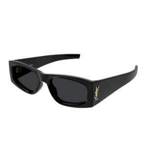 Saint Laurent SL M140 sunglasses
