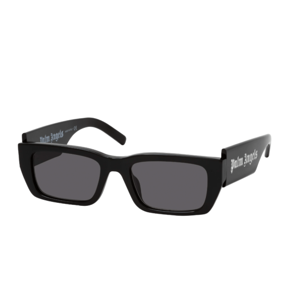 Sunglasses Palm Angels Peri002 Palm 1007