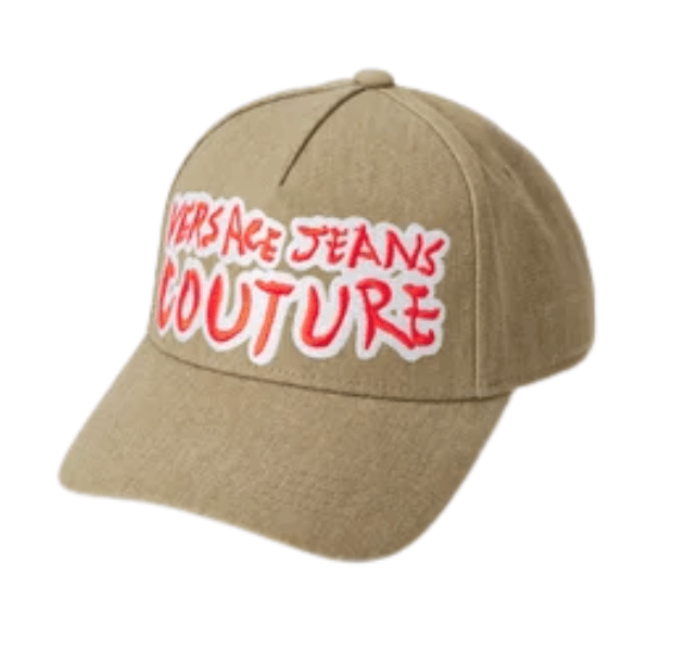 PENCE BASEBALL CAP