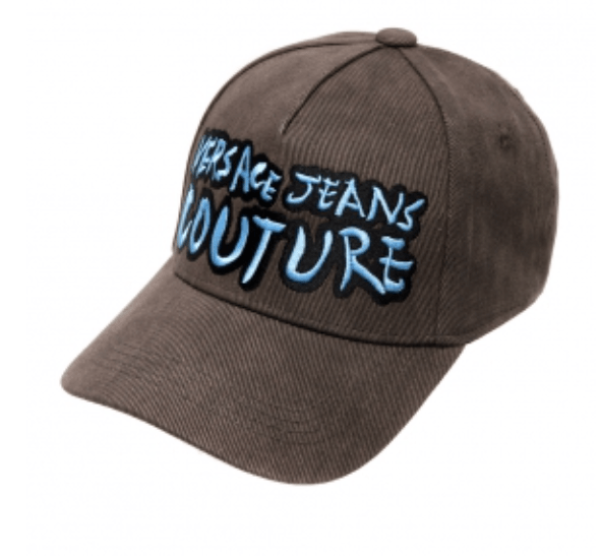 PENCE BASEBALL CAP 