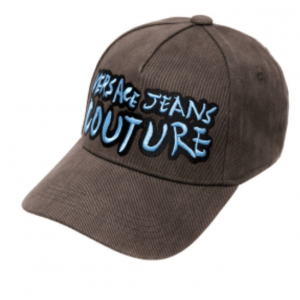 PENCE BASEBALL CAP 
