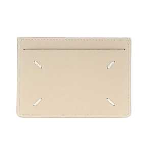 Stitch Men's Card Wallet
