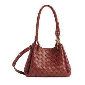Parachute Small Tote Bag