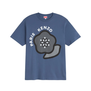 Kenzo t-shirt Kenzo Pop