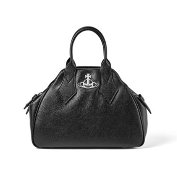 YASMINE MEDIUM BAG