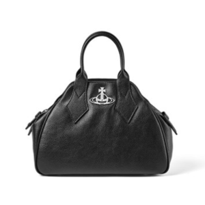 YASMINE MEDIUM BAG