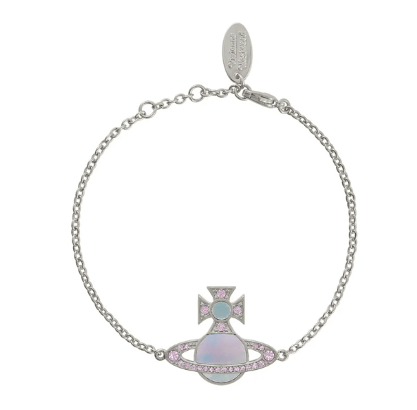 RINA BRACELET 
