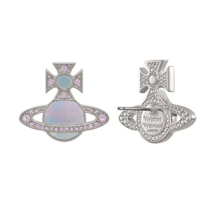 RINA EARRINGS