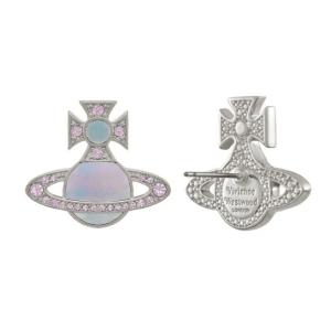 RINA EARRINGS