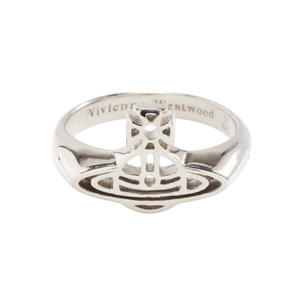 AVON RING