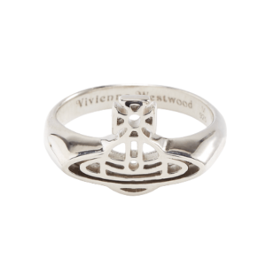 AVON RING