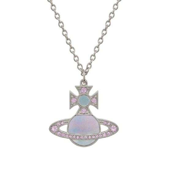 RINA PENDANT