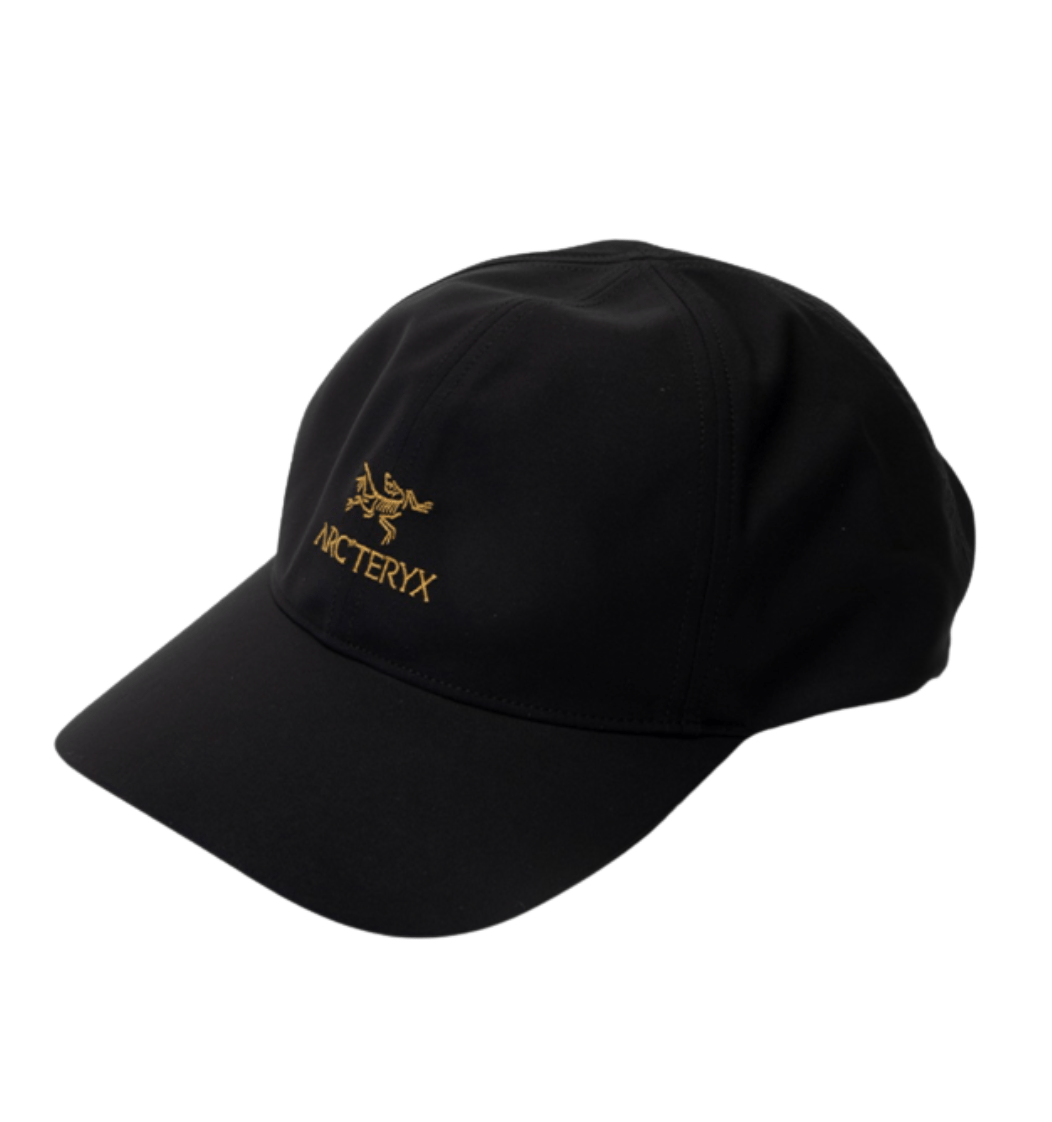 Bird Word Cap