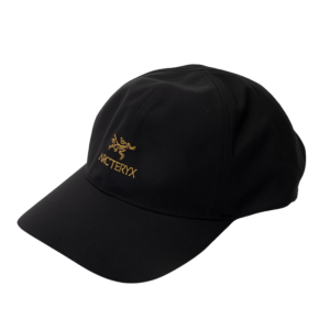Bird Word Cap