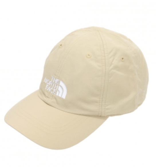 HORIZON HAT