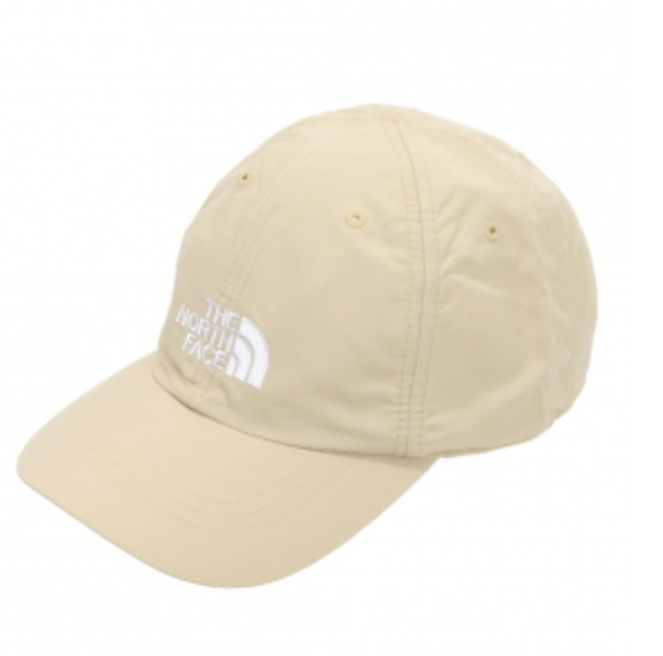 HORIZON HAT