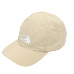 HORIZON HAT