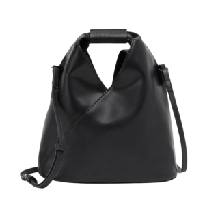 Japanese crossbody bag