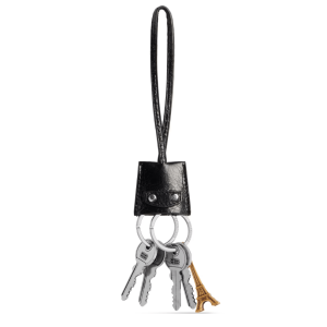 Le City Charm Eiffel Black