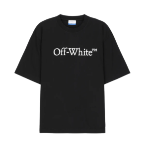 Big Boogie Skate Short Sleeve T-Shirt - Black