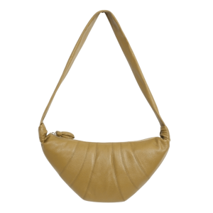 25SS MEDIUM CROISSANT BAG 