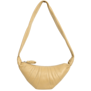SMALL CROISSANT BAG - 245