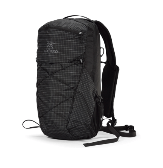 AREA 18 BACKPACK