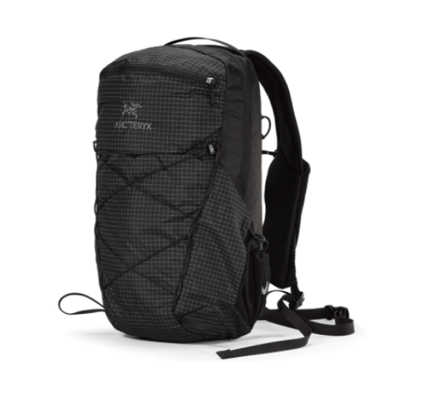 AREA 18 BACKPACK