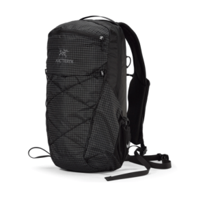 AREA 18 BACKPACK