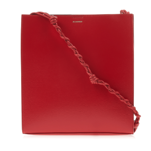 Medium Tangle Crossbody Bag