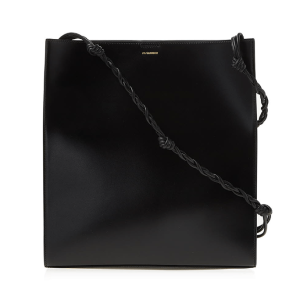  Large Tangle Bag