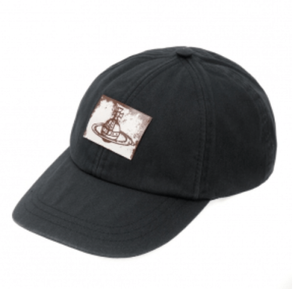 Uni Colour Baseball Cap
