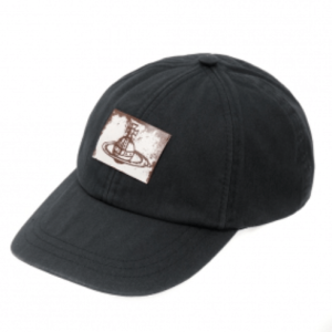 Uni Colour Baseball Cap