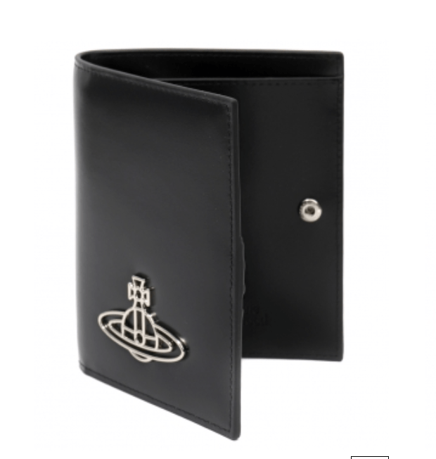 25SS PASSPORT HOLDER 