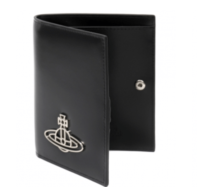 25SS PASSPORT HOLDER 