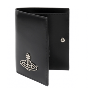 25SS PASSPORT HOLDER 