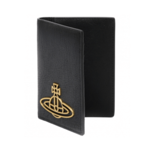 25SS SMALL VERTICAL WALLET