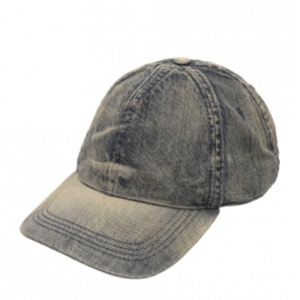 25SS C-ADOC