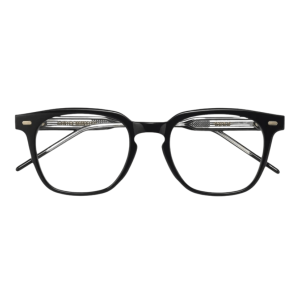 Gentle Monster Kubo 01 Black