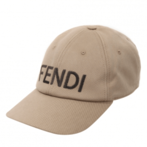 25SS LOGO CAP