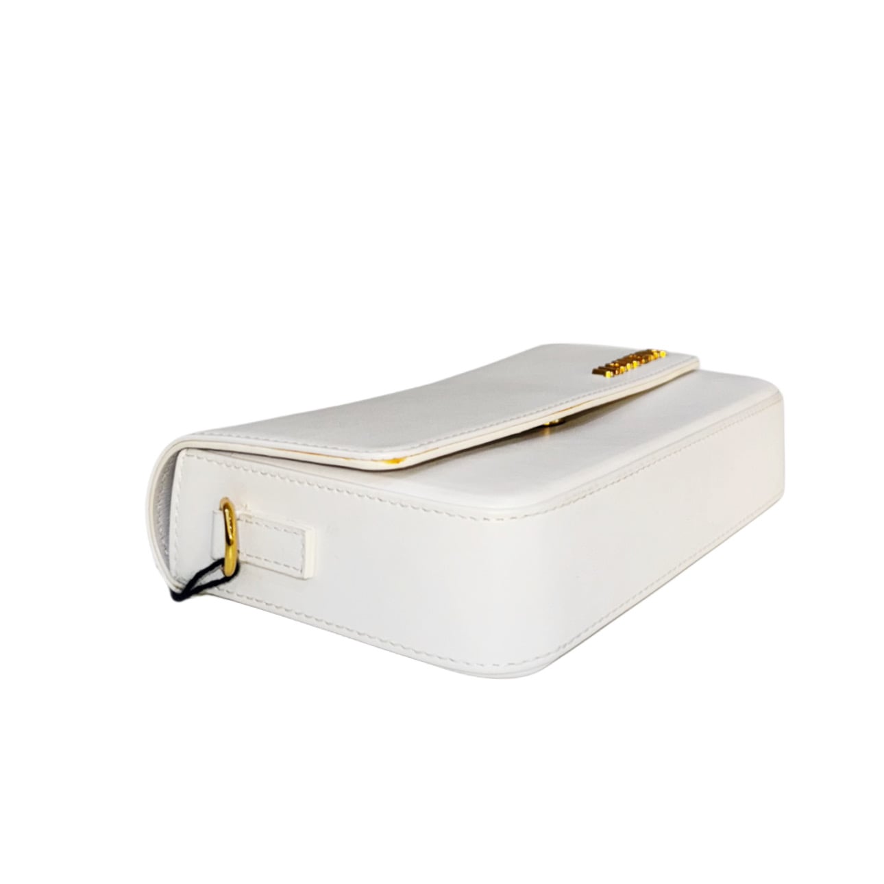 Le Carinu (White)