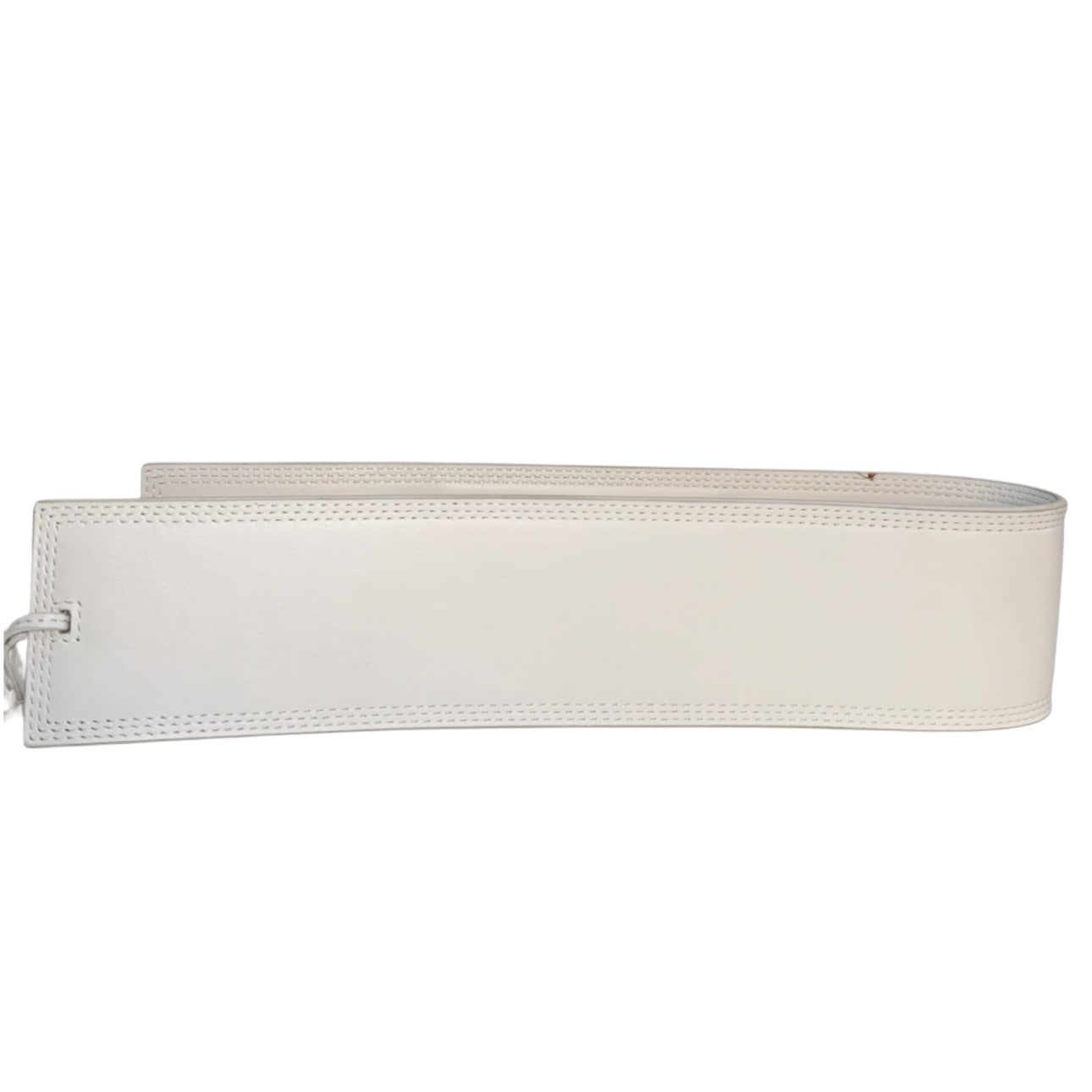Le Carinu (White)