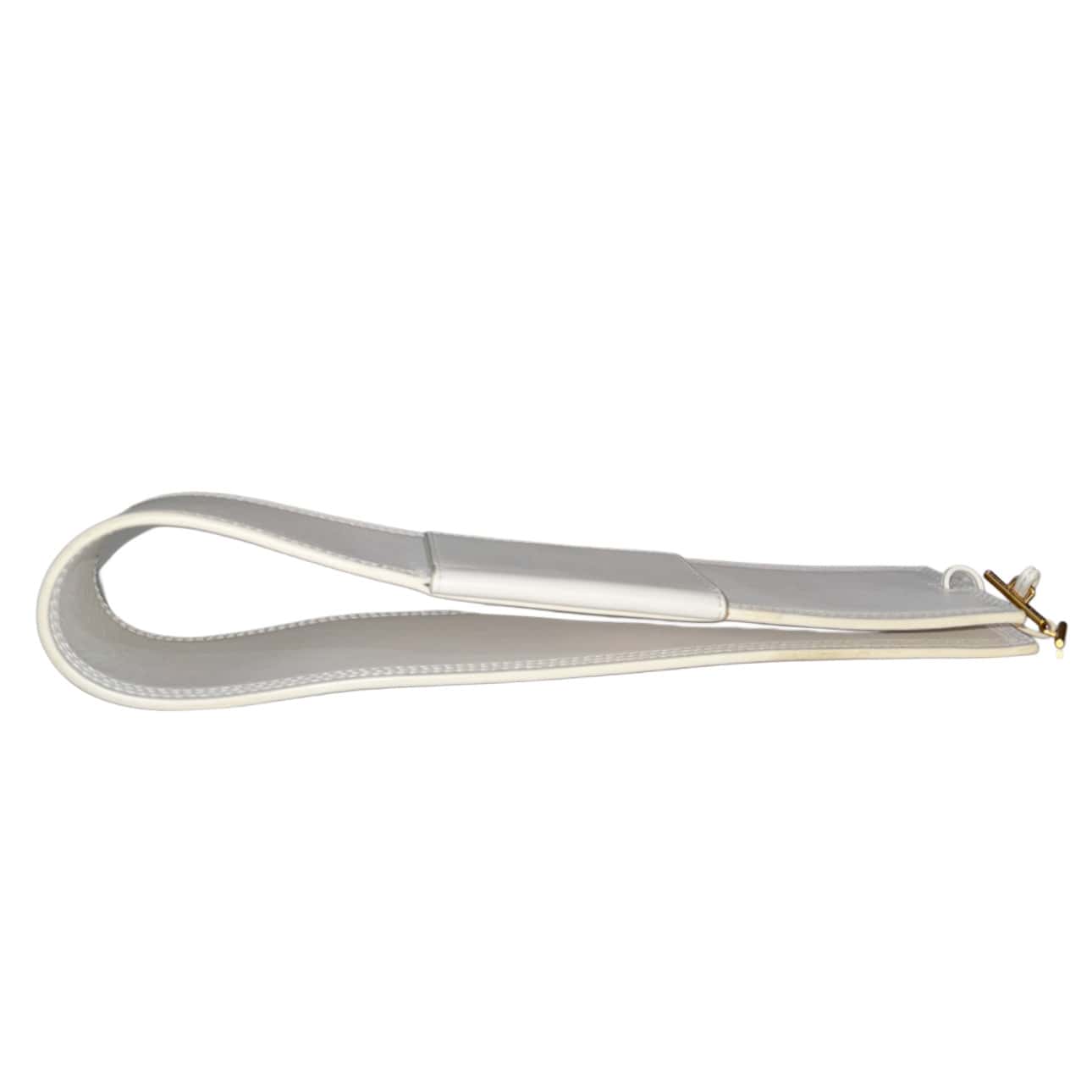 Le Carinu (White)