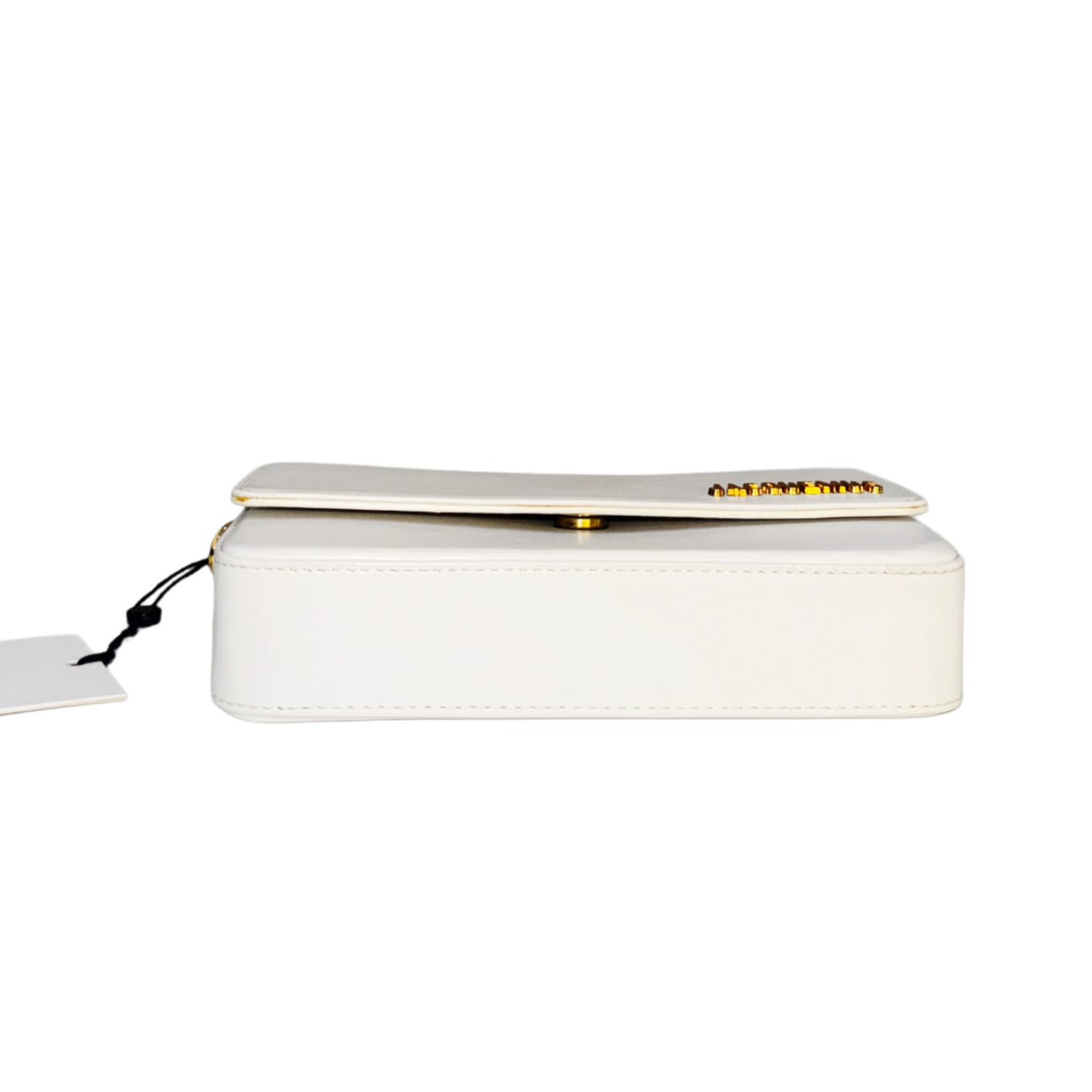 Le Carinu (White)