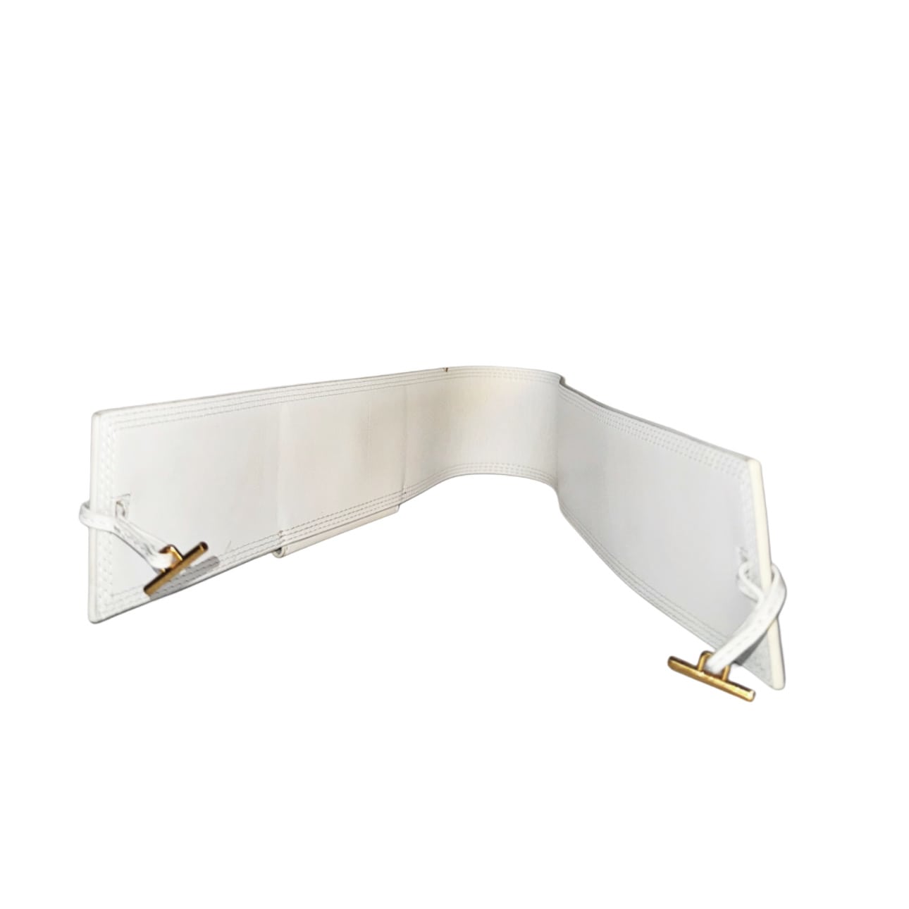 Le Carinu (White)